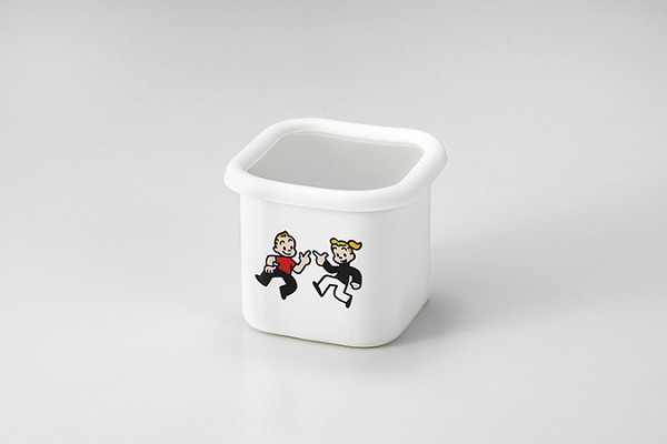 OSAMU GOODS ۡ塼֥ȥå OG-06(0001051)