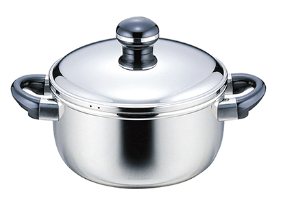 ֥ ݥå 20cm OJ-6(0180016)
