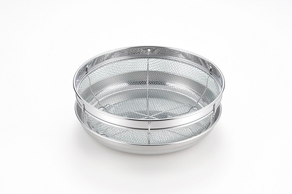  ȥ졼å ߥ 19cm Ȣ OS-11B(0167011)