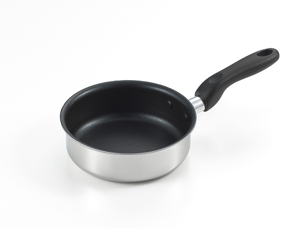 ץå IHбե饤ѥ 14cm PC-14F
