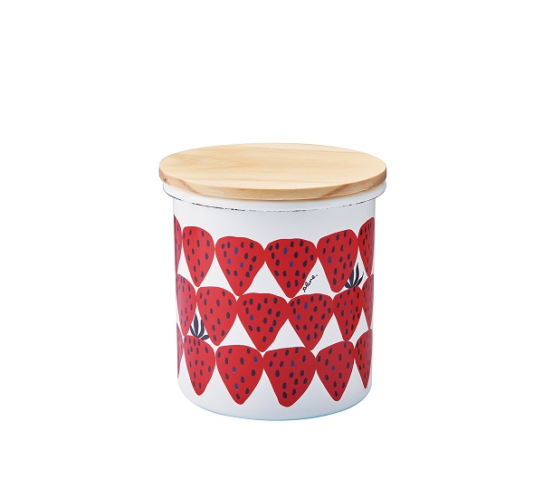 Plune. ۡ˥  PCA-311(0773152)