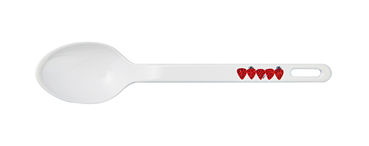 Plune. ۡǥȥס  PDS-301(0773182)