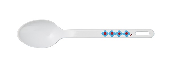 Plune. ۡǥȥס OHANA PDS-305(0773186)