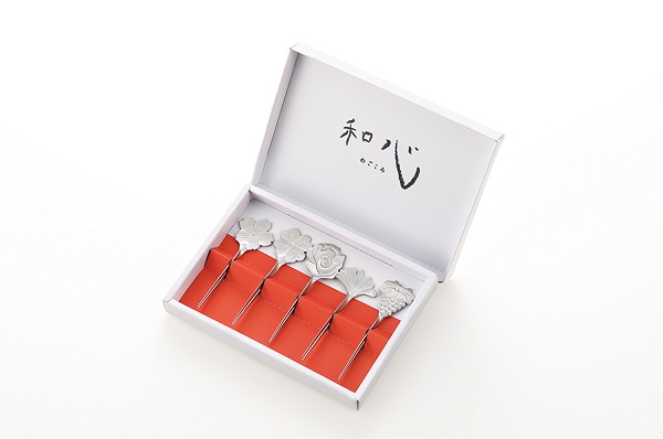 ¿褦 5 PS-1007(0165006)