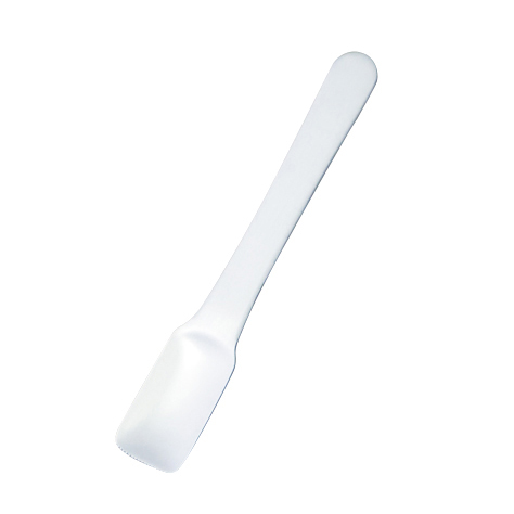 ץ쥤 ߥס  PS-4001(0165010)