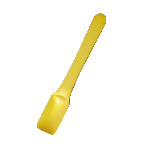 ץ쥤 ߥס  PS-4002(0165011)