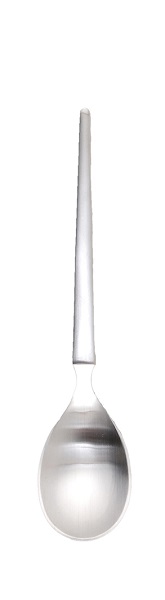 졼ѥס PS-5501(0165046)