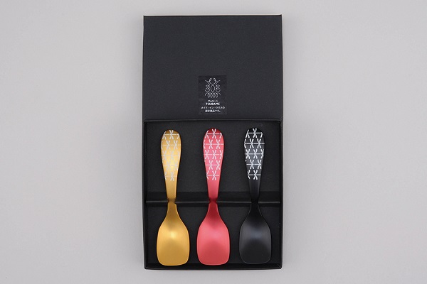 ꡼ ߥס ȥVer 3pcs PS-6207(0165072)