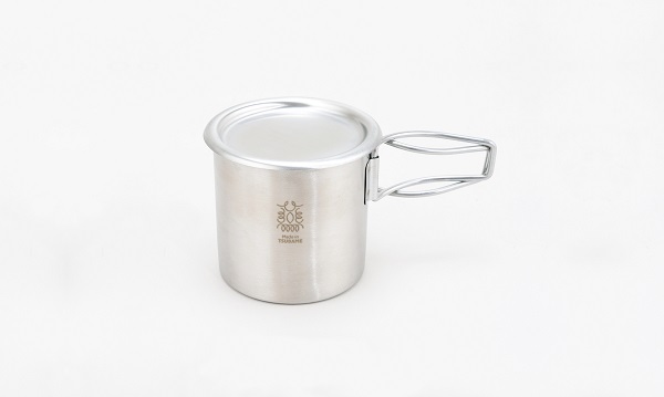 18-8  Ź¤ޥå 200mL PY-C009(0165105)
