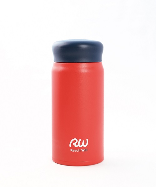 ƥ쥹ޥܥȥ ޥåȥå 350mL RAB-35MRD(0802002)