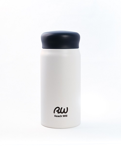 ƥ쥹ޥܥȥ ޥåȥۥ磻 350mL RAB-35MWH(0802005)