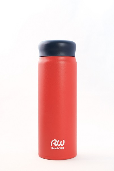 ƥ쥹ޥܥȥ ޥåȥå 480mL RAB-48MRD(0802007)