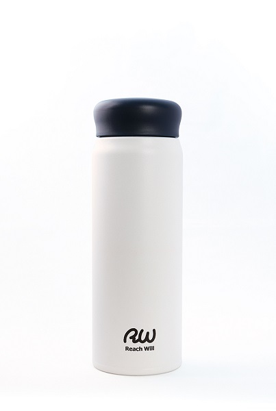 ƥ쥹ޥܥȥ ޥåȥۥ磻 480mL RAB-48MWH(0802010)