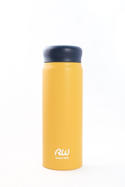 ƥ쥹ޥܥȥ ޥåȥ 480mL RAB-48MYE(0802006)