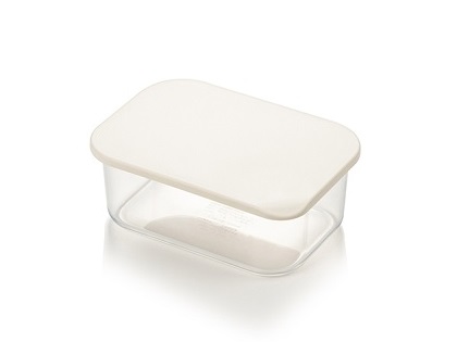 󥸥ƥ  RC-83(0617027)