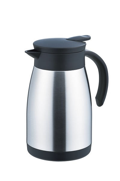 ե ƥ쥹ݥå 0.75L RF-11(1001620)