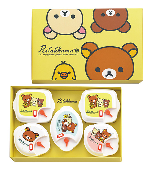 å Żҥƴ 5pc RK-35(0002793)