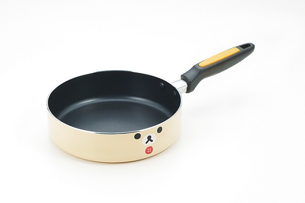 å IHб ߥե饤ѥ 20cm RK-41(1001641)