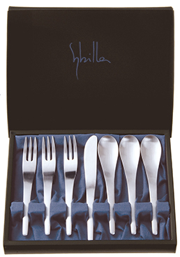 ӥ ץƥޥ⡼˥󥰥å ȥ꡼ 7pcs S7-02(0275096)
