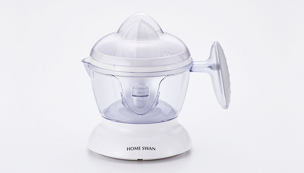 HOME SWAN ȥ饹塼 500mL SCJ-17(0483079)