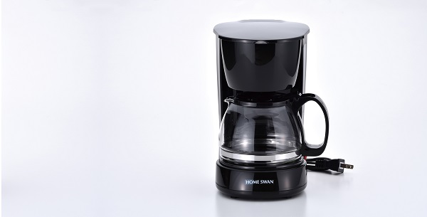 HOME SWAN ҡ᡼5å SCM-05(S)(0483072)