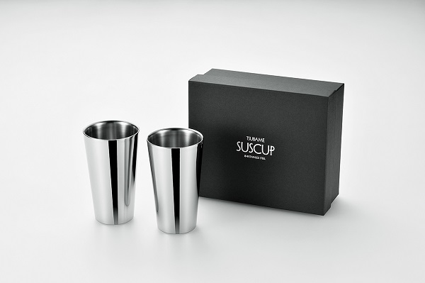 2ť֥顼 250mL 2ҥå SCW-14-2P(0015299)