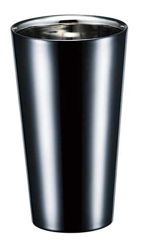 ֥ꥢȡ֥å 2ťȥ졼ȥå 250mL SCW-14BB(0015323)