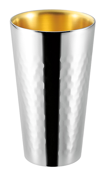  2ťȥ졼ȥå 250mL SCW-14TK(0015316)