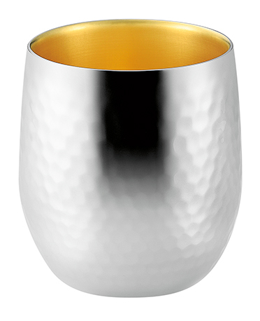  2ťåå 250mL SCW-18TK(0015315)