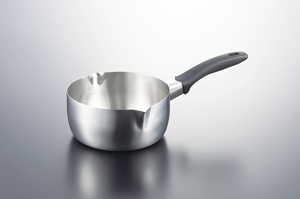 ϱ ʿ 18cm SE-06(0649008)