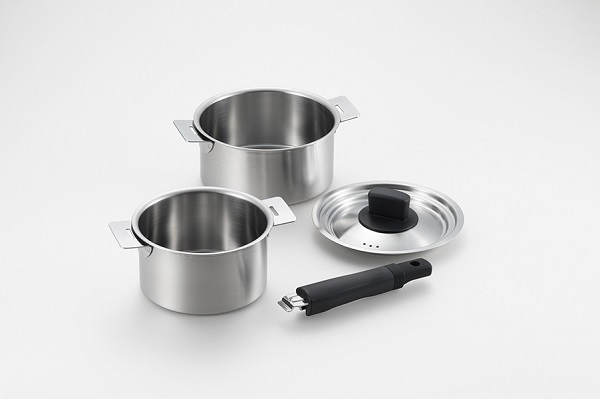 ϱ ϥɥæ 2å 14cm16cm SE-26(0649030)