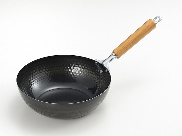  Ŵ֤ 24cm SGK-24I