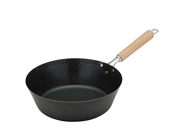  Ŵե饤ѥ 26cm SGK-26DF
