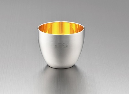 18-8ƥ쥹Ź¤餰ݤ 24å SKR-004(0140030)