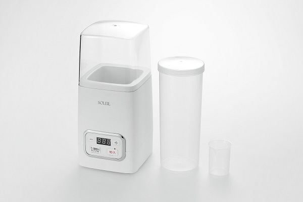 Ȱڥ᡼ ݳ SL-50(0015279)
