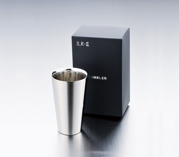 SR-II Ź¤֥顼 1pcs (0307037)