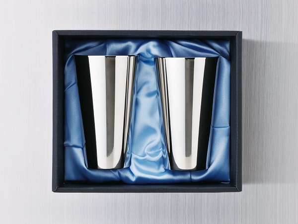SR-II Ź¤֥顼 2pcs (0307040)