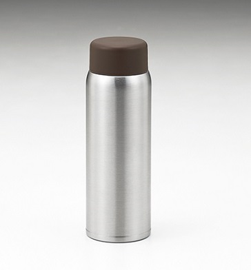 ץꥫ ߥ˥ޥܥȥ 180mL SU-09(1001798)