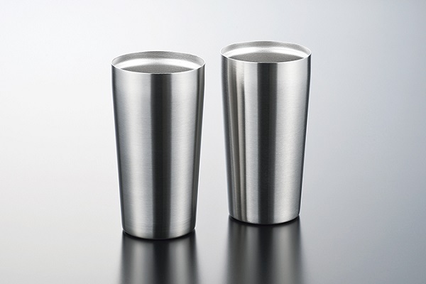  Wƥ󥿥֥顼 450mL ڥå SU-107(1003690)