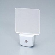 LEDʥȥ ꥢۥ磻 SV-4250(0355002)