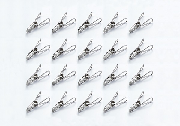 Ĥޤߤ䤹ƥ쥹ԥ 20 SV-6032(0355021)