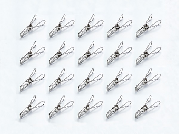Ĥޤߤ䤹ƥ쥹ԥ 20 SV-6049(0355022)