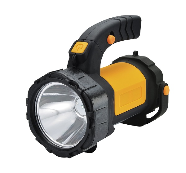 3W5W LED饤 SV-6841(0355028)