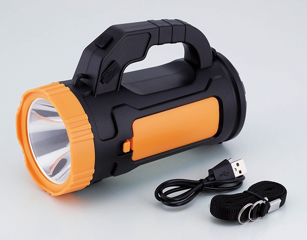 ӤǤȤ뽼ż5W LED饤 SV-7213(0355071)