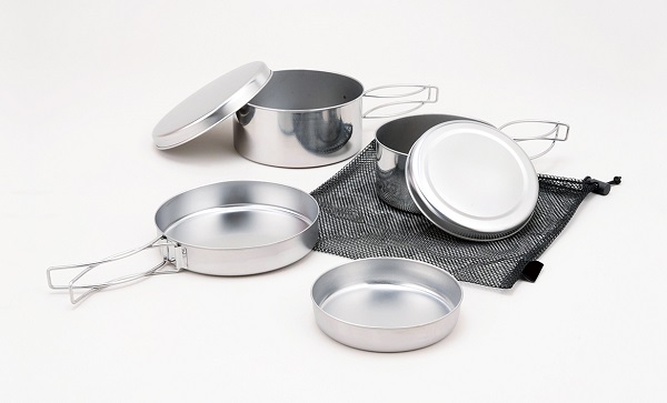 ġ󥰥åå 6pc TC-601F(0165107)
