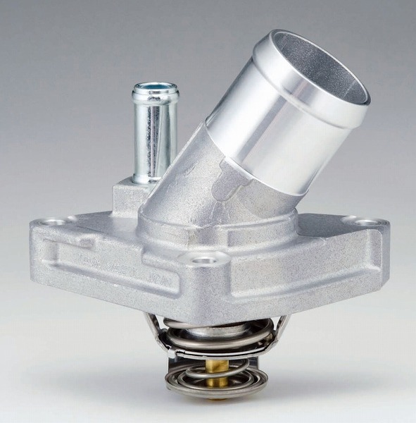 ¿ල ⥹å 饤 ơ 350S եǥZ WH-NF-76.5