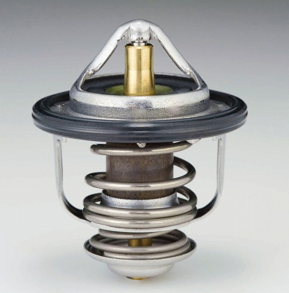 ¿ල ⥹å Х С KS3/KS4/KV3/KV4 EN07 1989ǯ111998ǯ12 WV48FA-78