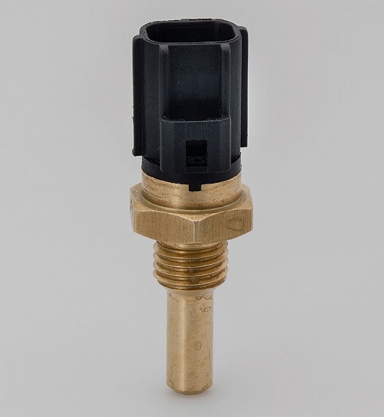 ¿ල ⥻󥵡 MS-6/Υ MS-8 MX-6  HS103