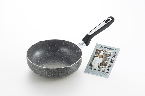 ᤤ IHбǥץѥ 22cm TM-112R(0001013)
