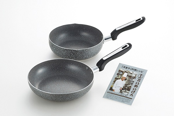 ᤤ IHбե饤ѥǥץѥ 22cm20cm TM-114R(0001015)